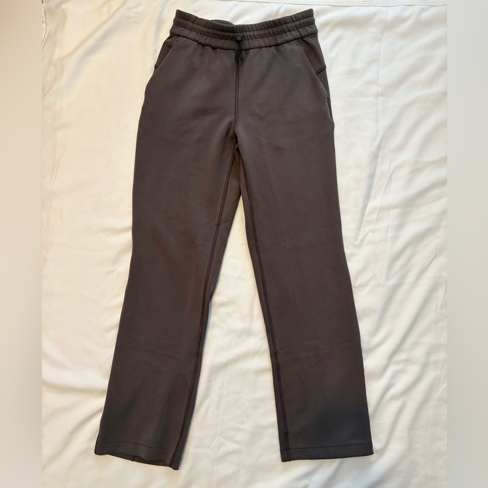 Lululemon Softstreme High-Rise Pant *Regular